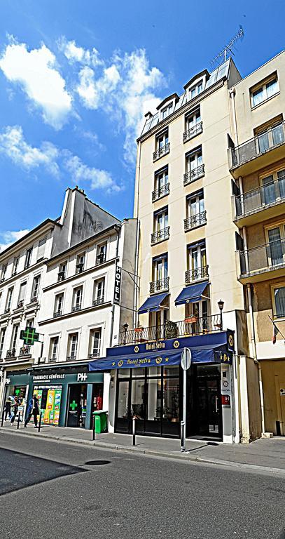 Hotel Selva 2*