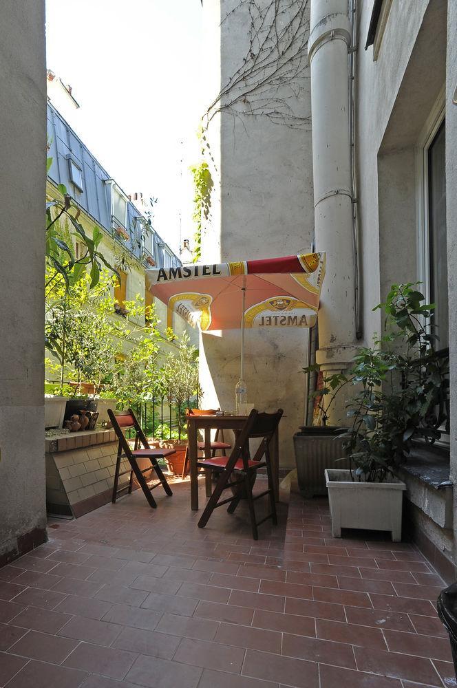 Selva Hotel 2*