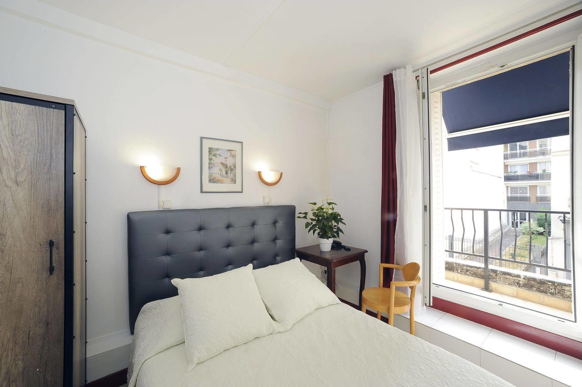 Selva Hotel 2*