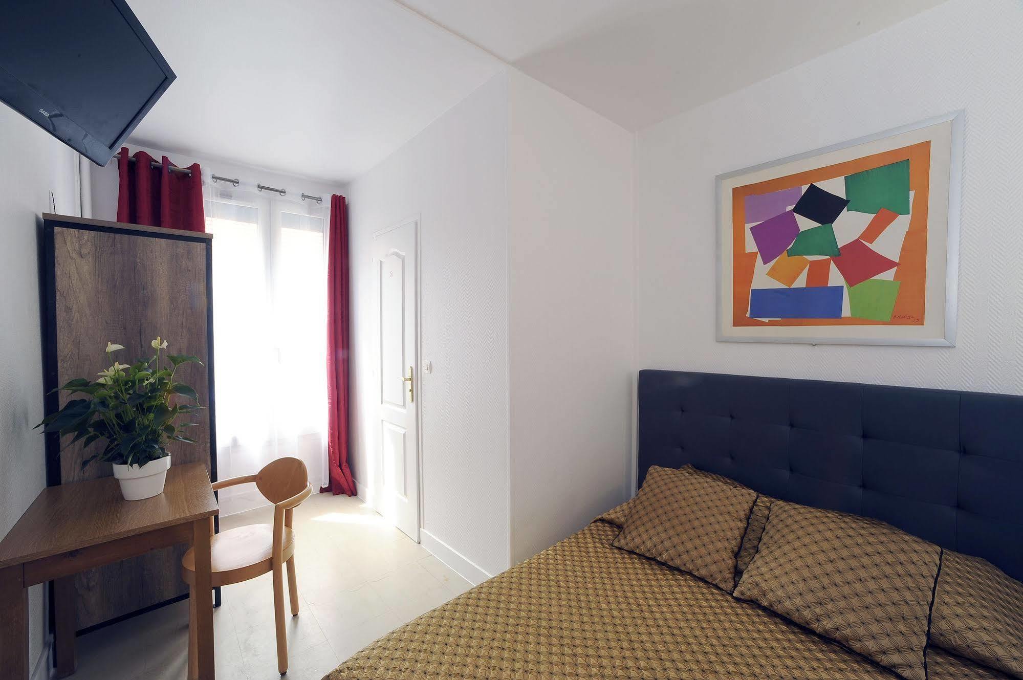 Selva Hotel