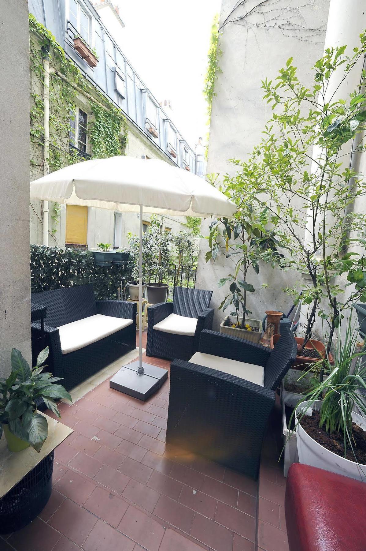 Selva Hotel